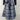 Leslie Fay CLEARANCE - SF 12