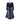 Leslie Fay CLEARANCE - SF 12