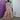 Let's Fashion Formal XL