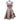 Let's Semi Formal Large