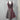 Let's Semi Formal Small