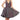 Let's Semi Formal Small