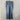 Levi Strauss Jeans 14