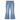 Levi Strauss Jeans 14