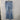 Levi Strauss Jeans 16