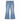 Levi Strauss Jeans 16