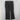 Levi Strauss Jeans