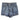 Levi Strauss Shorts 6