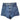 Levi Strauss Shorts 8