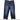 Levi's Pants 5