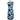 Lexington Avenue Dress Medium