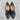 Lifestride Heels 8.5