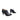 Lifestride Heels 8.5