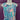 Lilly Pulitzer Dress 12