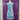 Lilly Pulitzer Dress 12