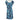 Lilly Pulitzer Dress Medium