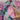 Lilly Pulitzer Shorts 12