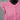 Lilly Pulitzer Top Small