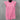 Lilly Pulitzer Top Small