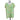 Lilly Pulitzer Top Small