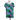 Lilly Pulitzer Top Small