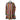 Livro Dress Small