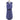 Liz Claiborne Dress 12