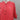 Liz Claiborne Dress 4
