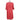 Liz Claiborne Dress 4