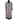 Liz Claiborne Dress Medium