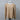 Liz Claiborne Sweater Large