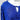 Liz Claiborne Top 1X