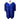 Liz Claiborne Top 1X