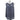 Liz Claiborne Top Small
