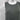 Lou & Grey Dress Large