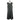 Lou & Grey Dress Large