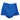 Love Tree Shorts Medium