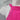 LoveRiche Dress Small