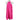 LoveRiche Dress Small