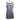 Luce CLEARANCE Medium