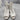 Lucky Brand Booties 6.0
