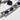 Lucky Brand Jewelry Set