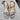 Lucky Brand Sandals 6.0