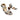 Lucky Brand Sandals 6.0