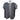 Lucky Brand Top Large