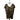 Lucky Brand Top Xs