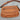 Lug Crossbody Handbag