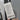 Lululemon Athletica Leggings 2
