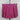 Lululemon Athletica Skort 10T