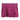 Lululemon Athletica Skort 10T